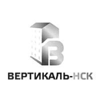 Вертикаль-НСК