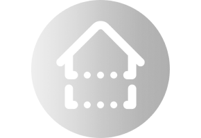 Другие проекты