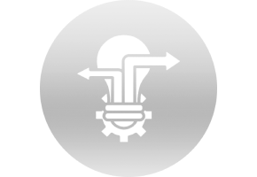 Портфолио
