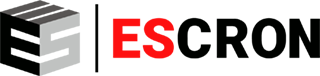 ESCRON